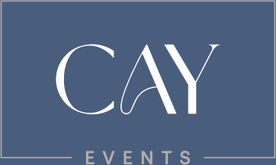 CAY Events